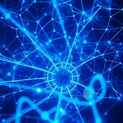 Liquid Wallet Ecosystem