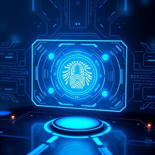 Liquid Wallet - Security